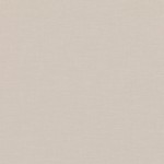 Tkanina Villa Nova 31 Verona FR ze wzorem Tekstura