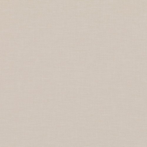 3f75d375cb22ee44561931230693e807