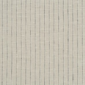 Tkanina Designers Guild Ravoire Ecru FDG2940/10