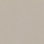 Tkanina Villa Nova 32 Verona FR ze wzorem Tekstura