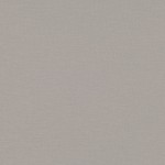 Tkanina Villa Nova 33 Verona FR ze wzorem Tekstura