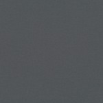 Tkanina Villa Nova 34 Verona FR ze wzorem Tekstura