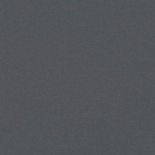 5266923691ed83f1ea0f49992ab82249