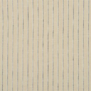 Tkanina Designers Guild Ravoire Calico FDG2940/08
