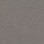 Tkanina Villa Nova 35 Verona FR ze wzorem Tekstura