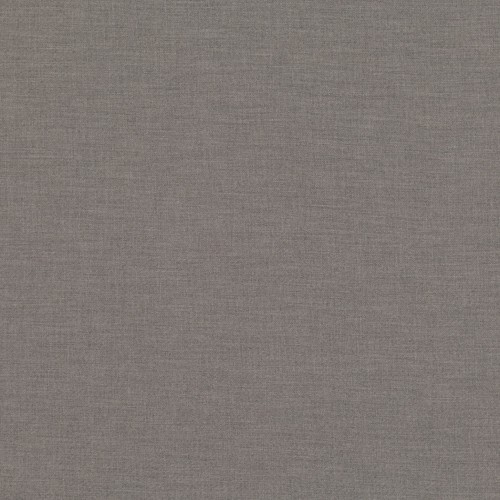 854b20bab9415ddae5ac0b3cf5e1dccf