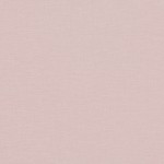 Tkanina Villa Nova 36 Verona FR ze wzorem Tekstura