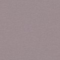 c384a630c49e45d6922a8e677c0287bd