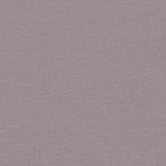 Tkanina Villa Nova 37 Verona FR ze wzorem Tekstura