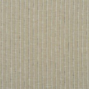 Tkanina Designers Guild Ravoire Natural FDG2940/09