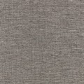 fcc6cbbd315779ece4216247c6935df5