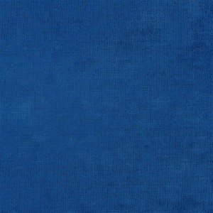 Tkanina Designers Guild Tarazona Ultramarine FDG2919/01