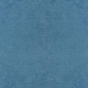 Tkanina Designers Guild Tarazona Marine FDG2919/02
