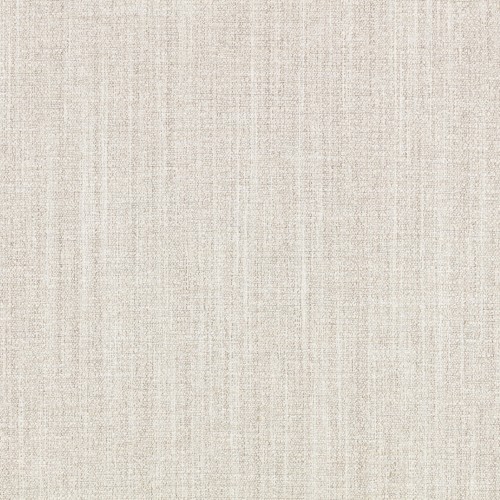 c7192f9462ab0235c0b645a02e7dba93