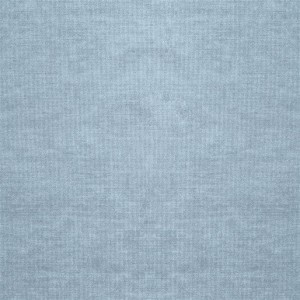 Tkanina Designers Guild Tarazona Mist FDG2919/03