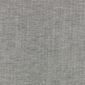 6f087b9946166ca446853d20280a8593