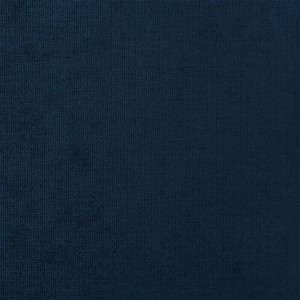 Tkanina Designers Guild Tarazona Navy FDG2919/04
