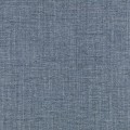 692ec6053616d787bed699fa65d9c74e