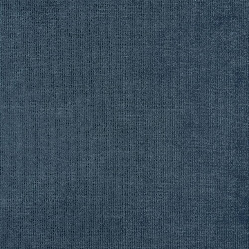 4c921ac8e27b70c0cfdfe30a38df8bec