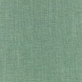 f604e761bd19ba215110b8eb61503d04