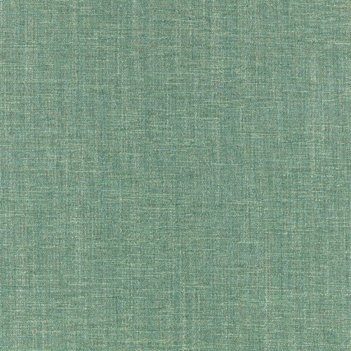 f604e761bd19ba215110b8eb61503d04