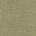 7cff409f4bc5a992559b630c4ad2741c