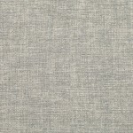 Tkanina Villa Nova 01 Vigo ze wzorem Tekstura
