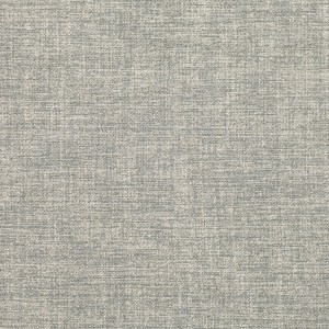 Tkanina Villa Nova 01 Vigo ze wzorem Tekstura