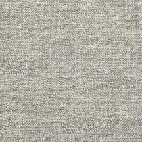 c52b853163d116e8a6a5ec3156610fcf