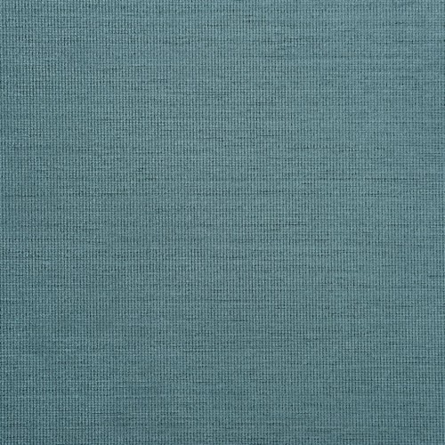 25e036448e121fb60f93ff9ceff21983