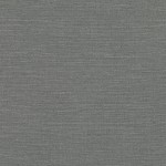 Tkanina Villa Nova 02 Vigo ze wzorem Tekstura