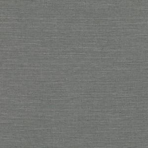 Tkanina Villa Nova 02 Vigo ze wzorem Tekstura