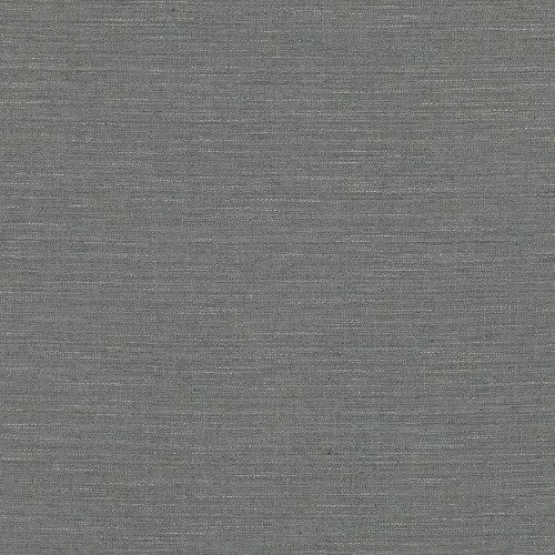 4c3aaa3f59635d011c7827a66450f9bf