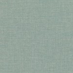 Tkanina Villa Nova 03 Vigo ze wzorem Tekstura