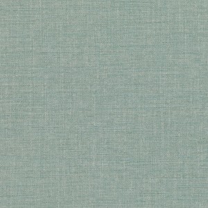 Tkanina Villa Nova 03 Vigo ze wzorem Tekstura