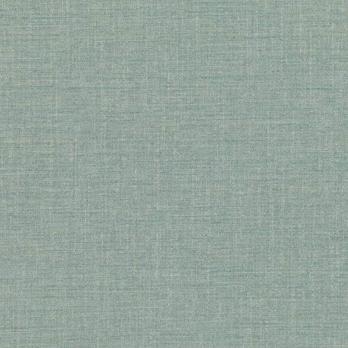 1fd2d02952cedfcc34873a93bbabbbe6