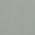71ff53f4af3906184611f78da61d4c07