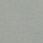 Tkanina Villa Nova 04 Vigo ze wzorem Tekstura