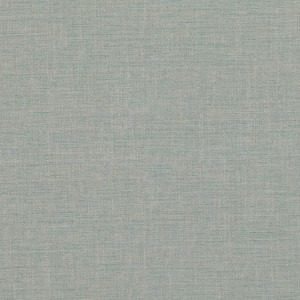 Tkanina Villa Nova 04 Vigo ze wzorem Tekstura