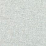 Tkanina Villa Nova 05 Vigo ze wzorem Tekstura