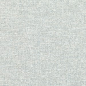 Tkanina Villa Nova 05 Vigo ze wzorem Tekstura