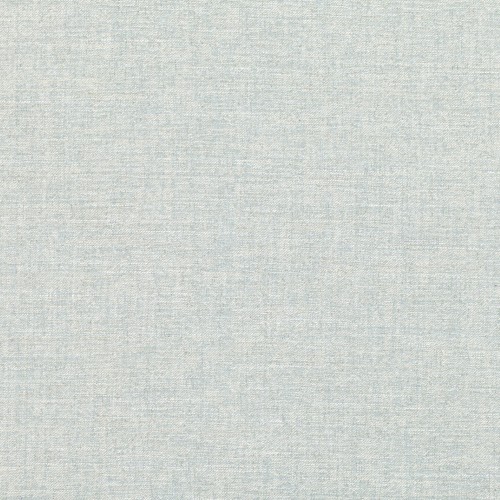 002a953a1476c6c4ba2f9d2e8ae3c8a1