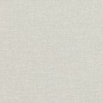 Tkanina Villa Nova 06 Vigo ze wzorem Tekstura