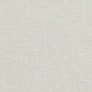 Tkanina Villa Nova 06 Vigo ze wzorem Tekstura