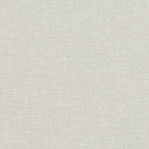 8e85e13d58b229b0ef9d5d09af8de3b6