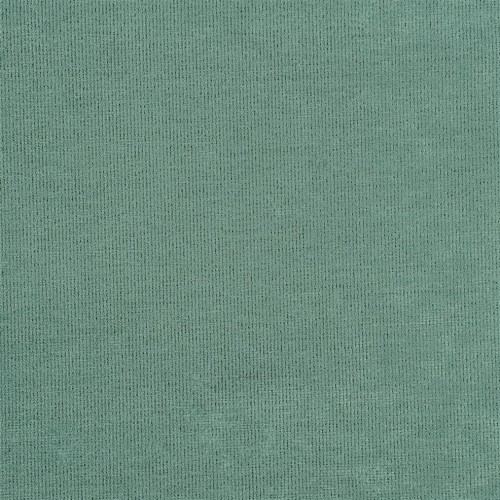 2ba6082d1d2e1716f40c0925e818c961