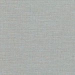 Tkanina Villa Nova 07 Vigo ze wzorem Tekstura