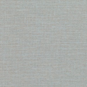 Tkanina Villa Nova 07 Vigo ze wzorem Tekstura