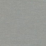 Tkanina Villa Nova 08 Vigo ze wzorem Tekstura