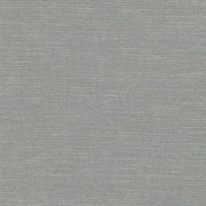 Tkanina Villa Nova 08 Vigo ze wzorem Tekstura